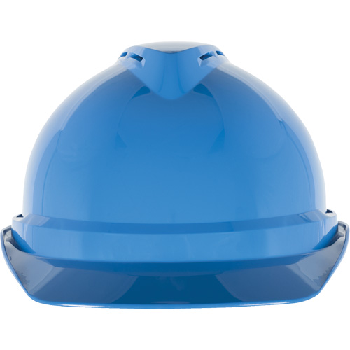 V-Gard&reg; 500 Hardhat, CSA Type 1, Ratchet Suspension Fastek