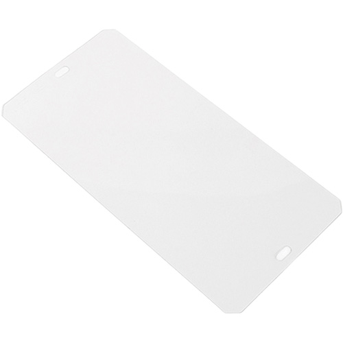 Lentilles externes de rechange ALLEGRO INDUSTRIES Fastek