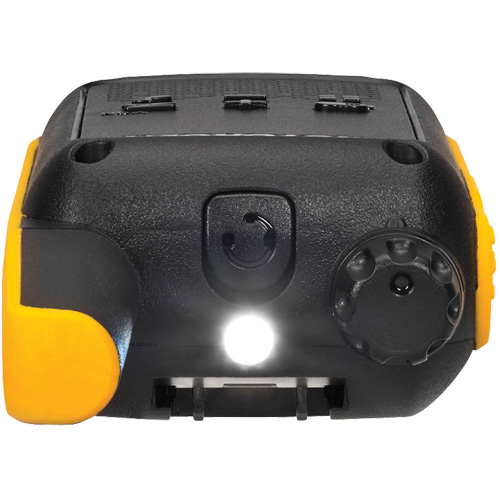 Talkabout Two-Way Radio Kit, FRS Radio Band, 22 Channels, 56 km Range Fastek