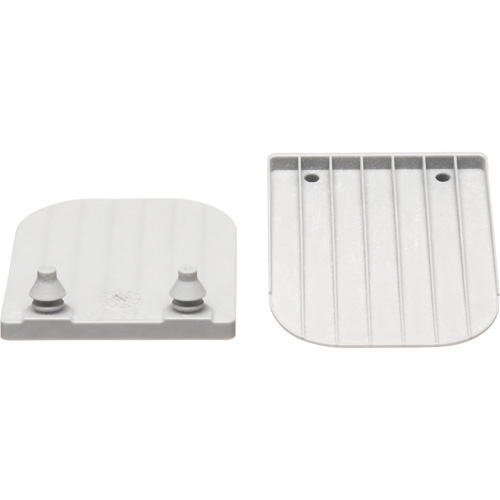 Rugged Comfort Exhalation Valve Fastek