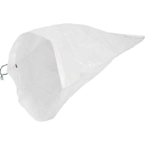 Sac &agrave; sable Fastek