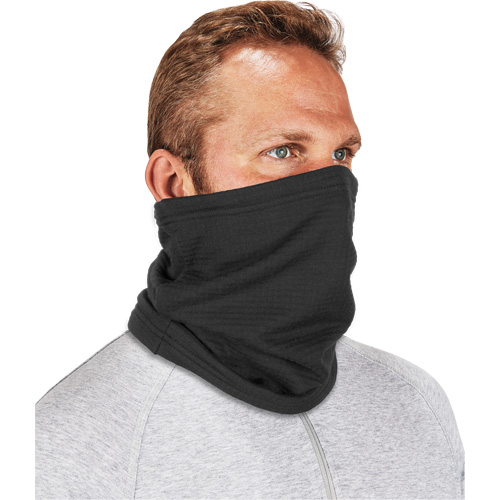 N-Ferno&reg; 6962 FR Neck Gaiter Fastek