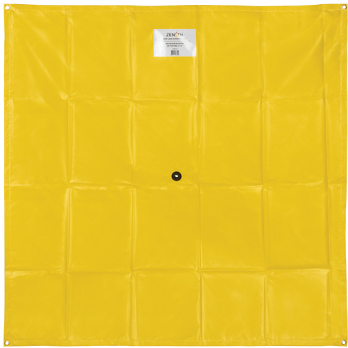 Roof Leak Diverter Fastek