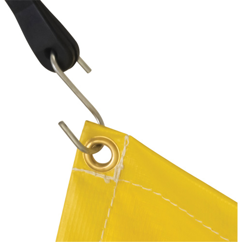 Roof Leak Diverter Fastek