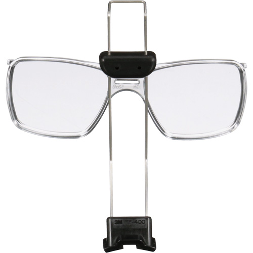 N&eacute;cessaire pour lunettes universel Fastek