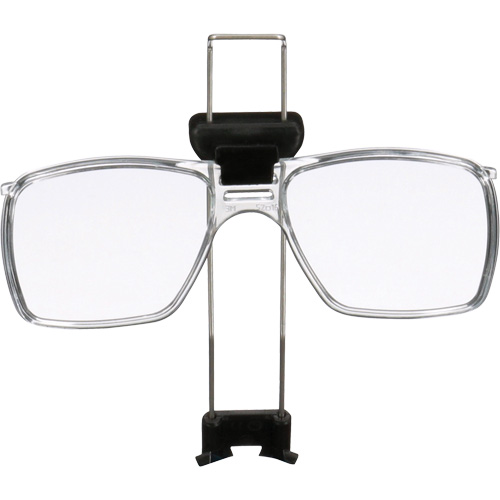 N&eacute;cessaire pour lunettes universel Fastek