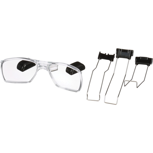 N&eacute;cessaire pour lunettes universel Fastek