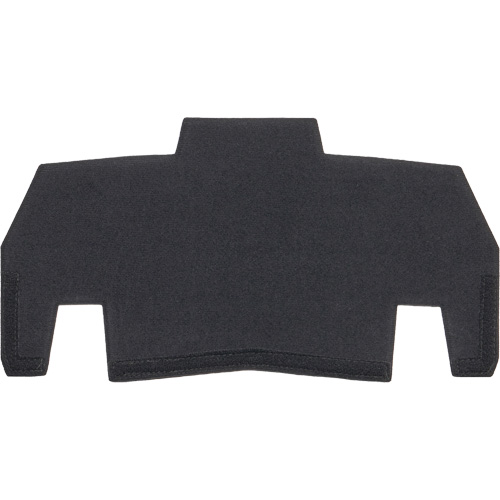 Joint d'&eacute;tanch&eacute;it&eacute; frontal pour casque Fastek