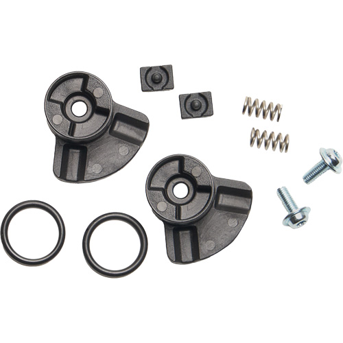 Headgear Pivot Kit Fastek