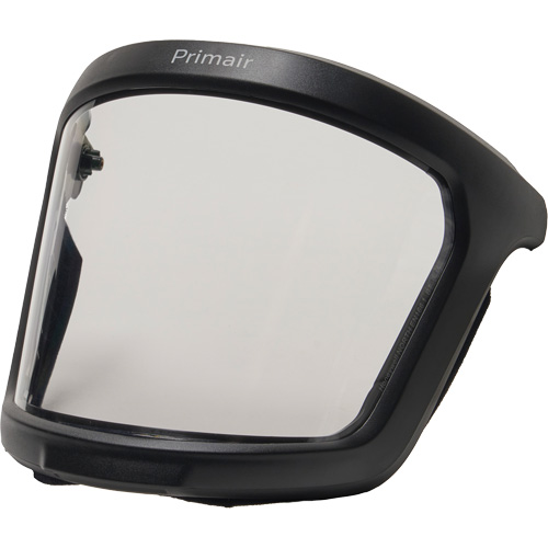 Visor Frame Fastek