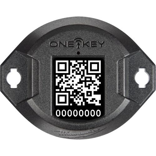 One-Key Bluetooth Tracking Tag Fastek