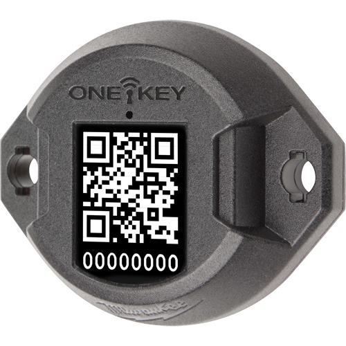 One-Key Bluetooth Tracking Tags Fastek