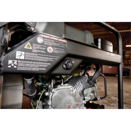 One-Key Bluetooth Tracking Tags Fastek