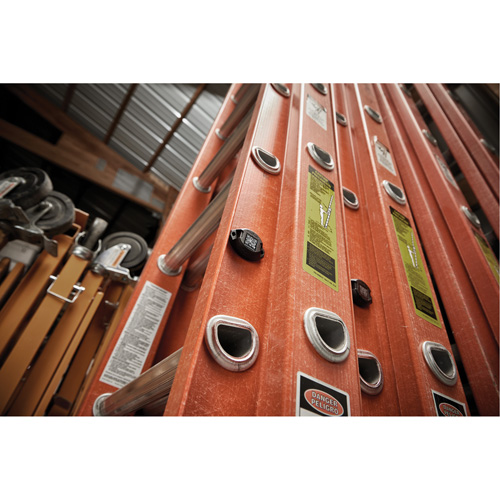 One-Key Bluetooth Tracking Tags Fastek