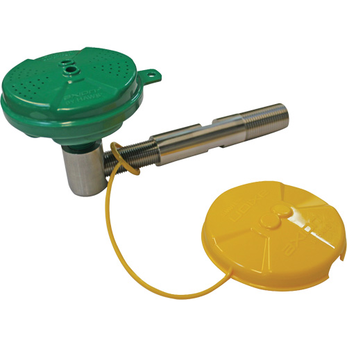 Axion Advantage&reg; Eye/Face Wash System Upgrade Kit, Class 1 Medical Device Fastek