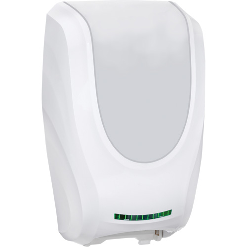 Response&reg; Frontline Cartridge Dispenser, Touchless, 1000 ml Cap. Fastek