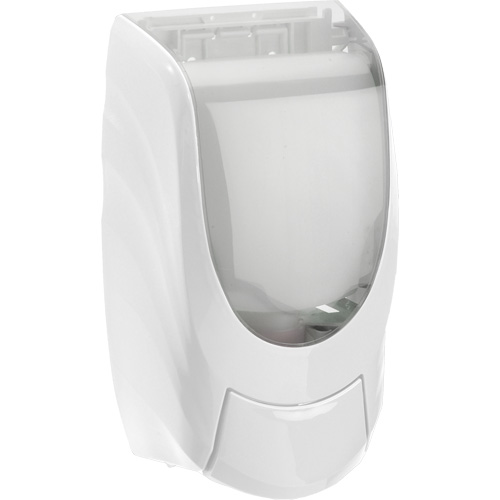 Front Line Cartridge Dispenser, Push, 1000 ml Cap. Fastek