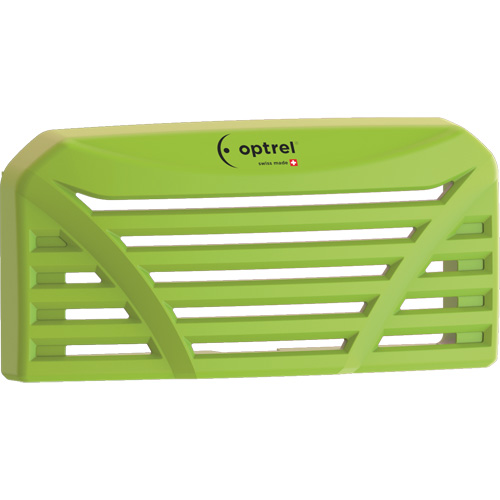 Couvercle filtrant dAPR motoris&eacute; de rechange Fastek