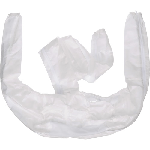 Versaflo PAPR Cover TR-681 Fastek