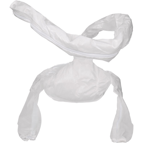 Versaflo PAPR Cover TR-681 Fastek