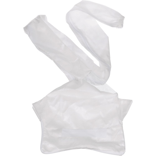 Versaflo PAPR Cover TR-381 Fastek