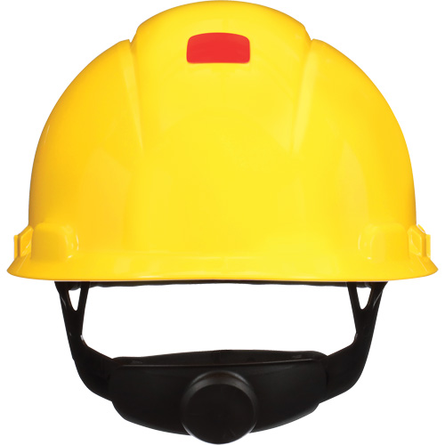 SecureFit H-Series Hardhat, CSA Type 1, Ratchet Suspension Fastek