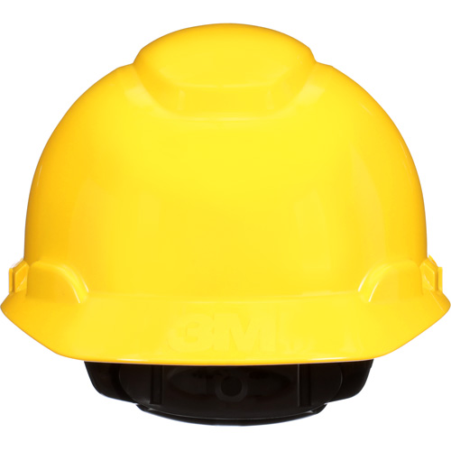 SecureFit H-Series Hardhat, CSA Type 1, Ratchet Suspension Fastek