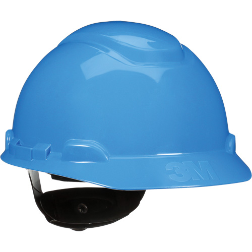 SecureFit H-Series Hardhat, CSA Type 1, Ratchet Suspension Fastek
