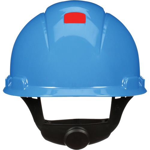 SecureFit H-Series Hardhat, CSA Type 1, Ratchet Suspension Fastek