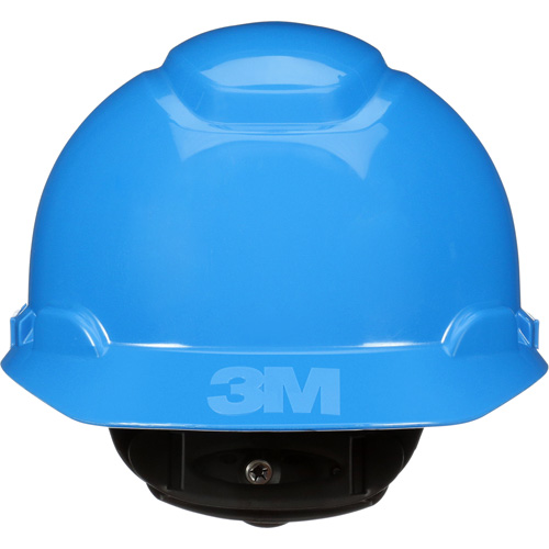SecureFit H-Series Hardhat, CSA Type 1, Ratchet Suspension Fastek