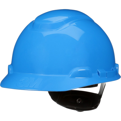 SecureFit H-Series Hardhat, CSA Type 1, Ratchet Suspension Fastek