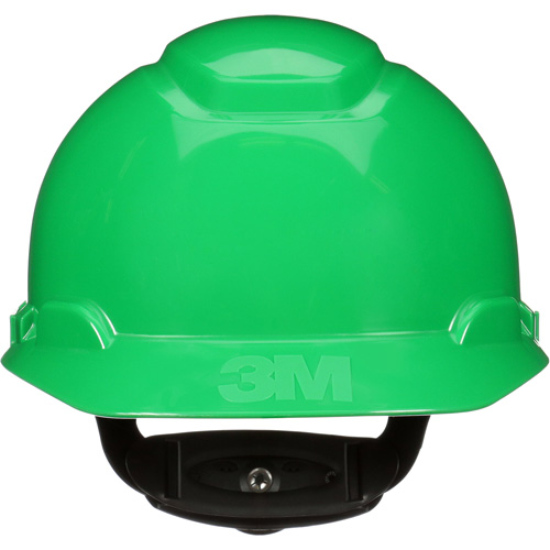 SecureFit H-Series Hardhat, CSA Type 1, Ratchet Suspension Fastek