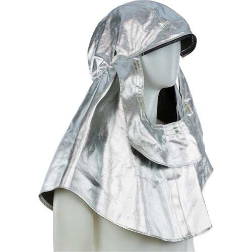 Radiant Heat Cover Fastek