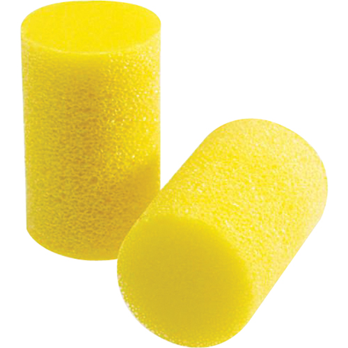 E-A-R Classic Earplugs, Pair - Pillow Pack, Small Fastek
