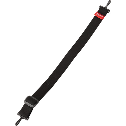 Chin Strap for Hard Hat Fastek