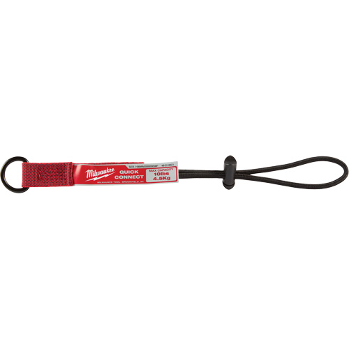 Accessoire de connexion rapide Fastek