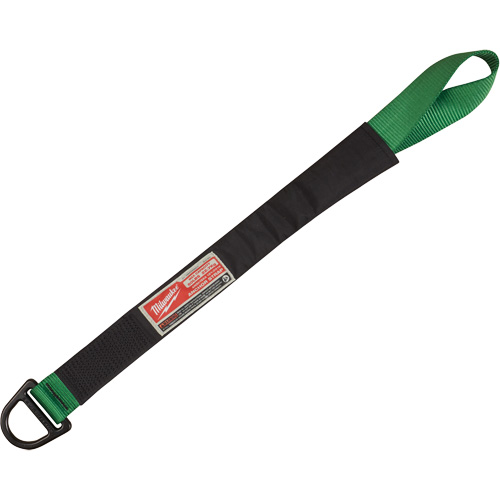 Anchor Strap Fastek