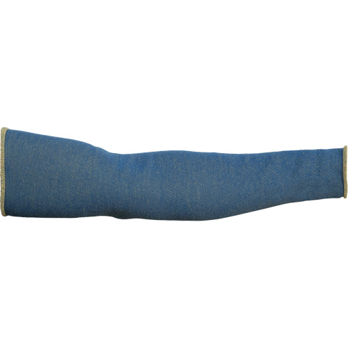 Contender PXN/KG18 Arc Flash & Cut-Resistant Sleeves, Medium/Small, Kevlar&reg; Fastek