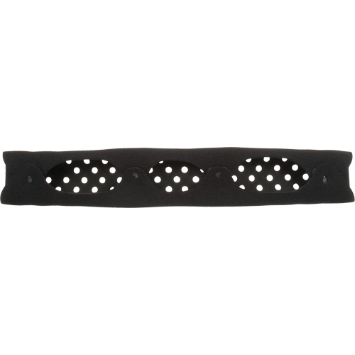 SecureFit Hardhat Replacement Brow Pad Fastek