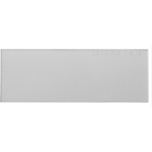 Filtre autoassombrissant de rechange Smartweld, Pour utilisation avec HSL-1, HSL-2 et Huntsman Fastek