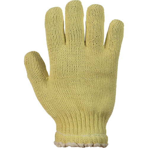 Dragon Cut Resistant Gloves, Kevlar&reg; Shell, ASTM ANSI Level A4 Fastek