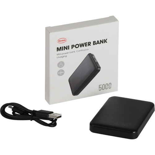 Replacement Battery for Boss&reg; Therm Heated Vest Fastek