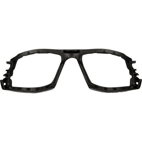 Joint en mousse de rechange pour lunettes de s&eacute;curit&eacute; de s&eacute;rie 500 SecureFit Fastek