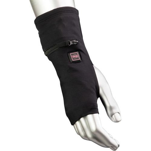 Boss&reg; Therm Heated Glove Liner Fastek