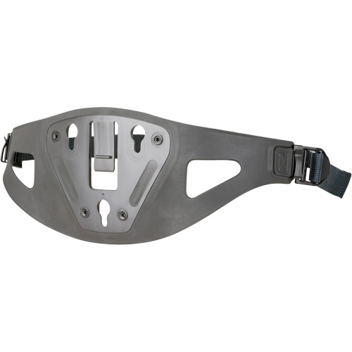 Replacement Welding Belt for PAPR Fastek