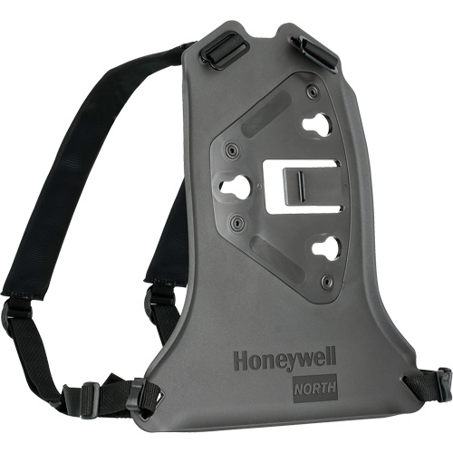 Replacement Backpack for PAPR Fastek