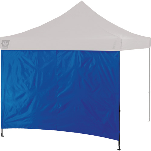 Side Wall for Portable Pop-Up Tent Fastek