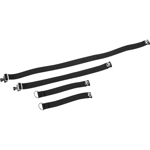 Respirator Headband Fastek