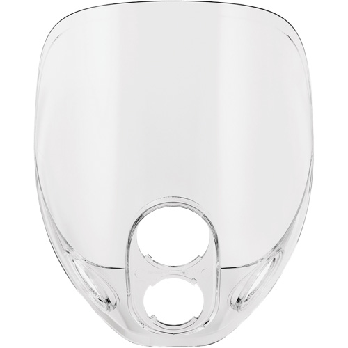 Secure Click Lens Replacement Fastek