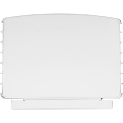 Plaque de protection int&eacute;rieure G5-02 Speedglas Fastek